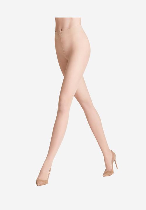 Produktbild Falke Matt Deluxe 20 TI (20DEN, 38 - 40)