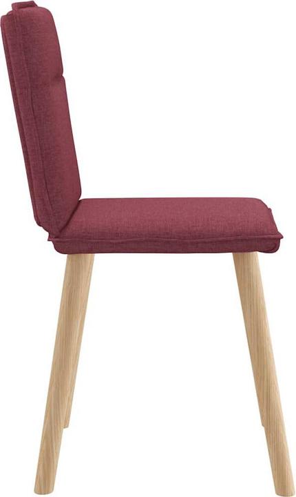 Actual product image vidaXL Marillin