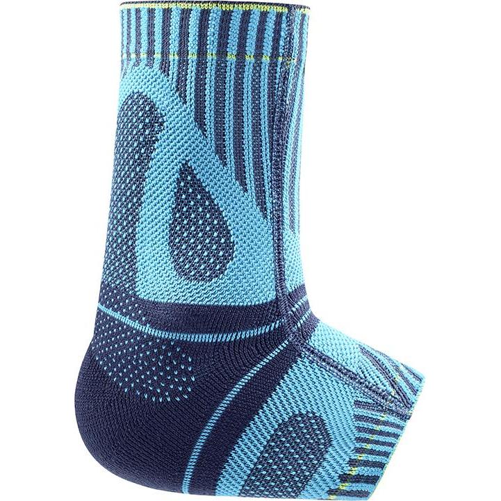 Bauerfeind, Bandage, Sports Achilles Support (XS)