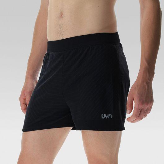 Produktbild UYN Laufshorts Pb42 (L)