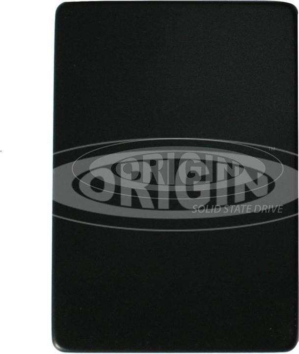 Immagine prodotto Origin Storage 1 TB SSD - 2,5" (6,4 cm) - SATA 6Gb/s (1000 GB, 2.5")