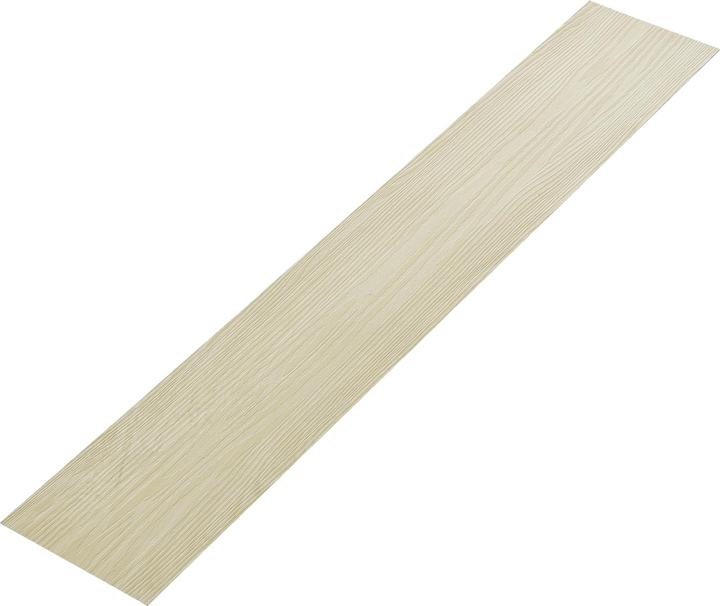 Produktbild neu.holz Vanola (Vinylboden, 0.98 m²)