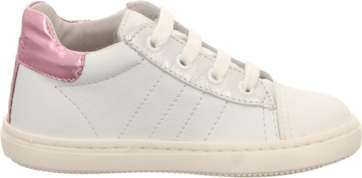 Produktbild Clic! 9773B (22)