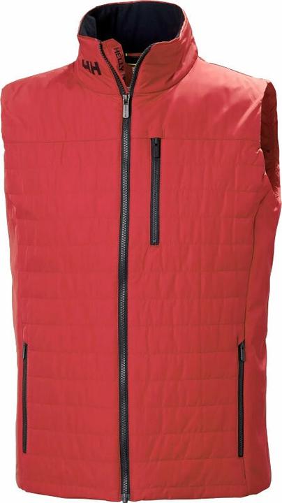162 RED