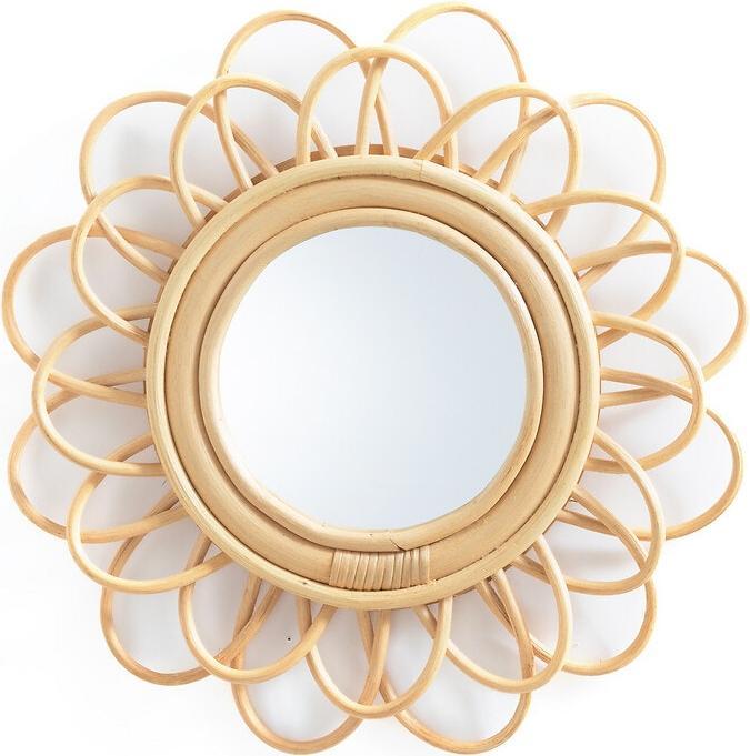 Produktbild La Redoute Interieurs Nogu (36 cm)