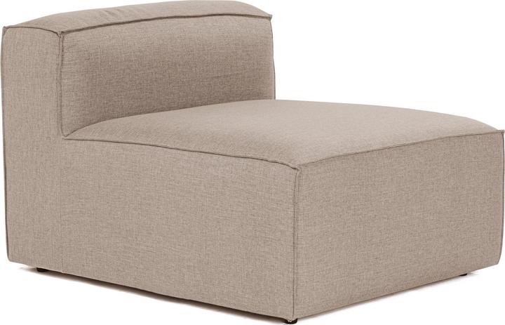 Produktbild Atelier del Sofa Fora (1-Sitzer)
