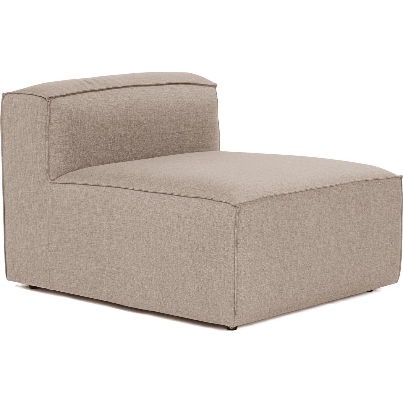 Thumbnail - Atelier del Sofa, Sofa, Fora (1-Sitzer)
