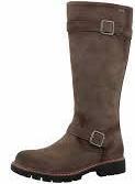 Image du produit Tom Tailor 4290830032 taupe (40)