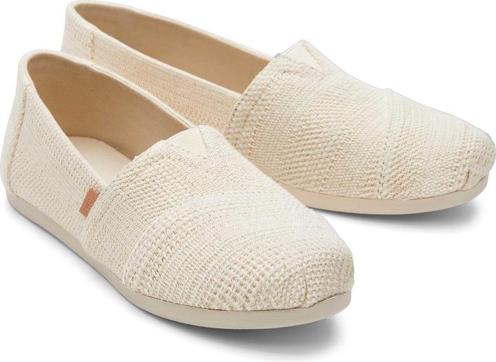 Produktbild Toms Slipper (37.5)