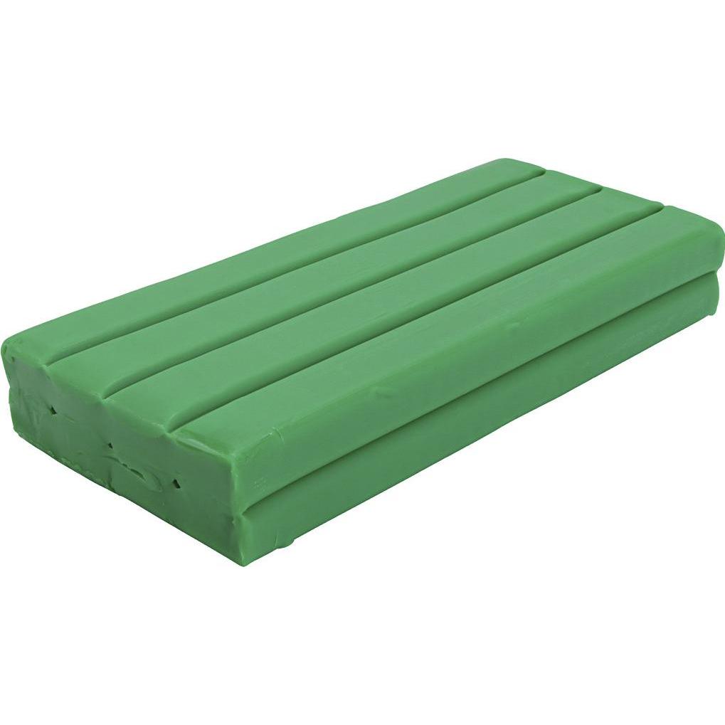 Darwi Knete SOFTY (SO0870500600C)