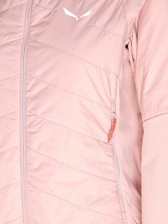Produktbild Salewa Ortles Hybrid TirolWool® Responsive Jacke Da (42, XL)
