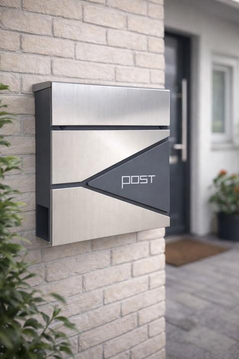 Actual product image Möbel Direkt Online Claus