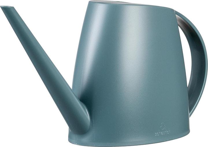 Actual product image Scheurich Lilly 16 (1.50 l)