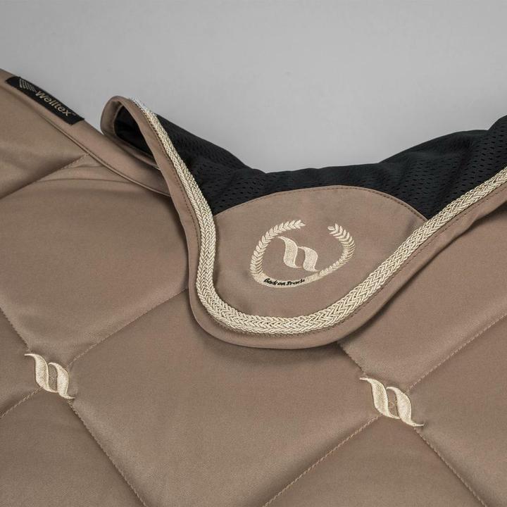 Produktbild Back on Track night collection