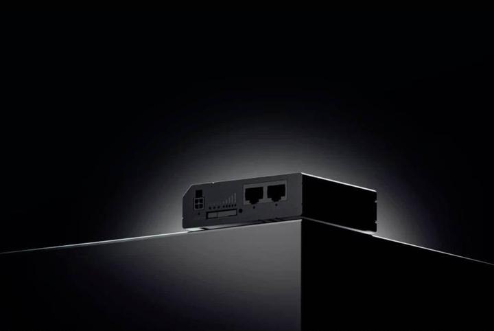 Image du produit Teltonika RUT200