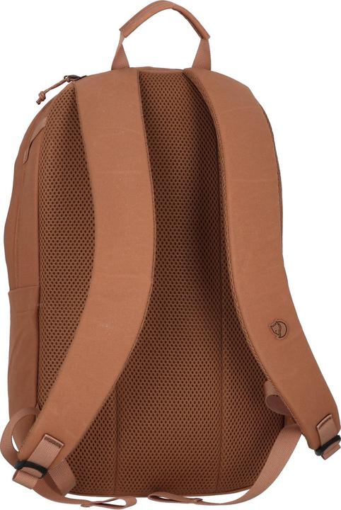 Actual product image Fjällräven Räven (20 l)