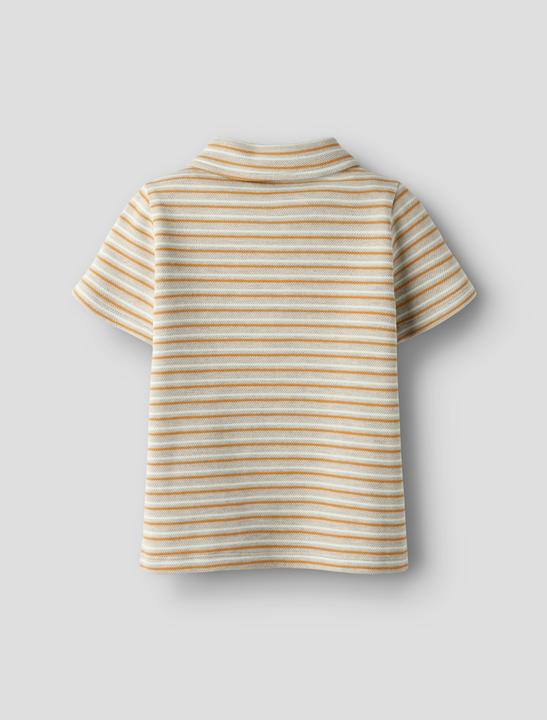 Actual product image Name it Regular Fit Polo shirt (92)