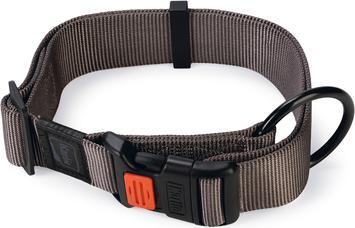 Actual product image Karlie Art Sportiv Plus Collar adjustable new universal colors Mix and Match (XL, Dog, Walks)