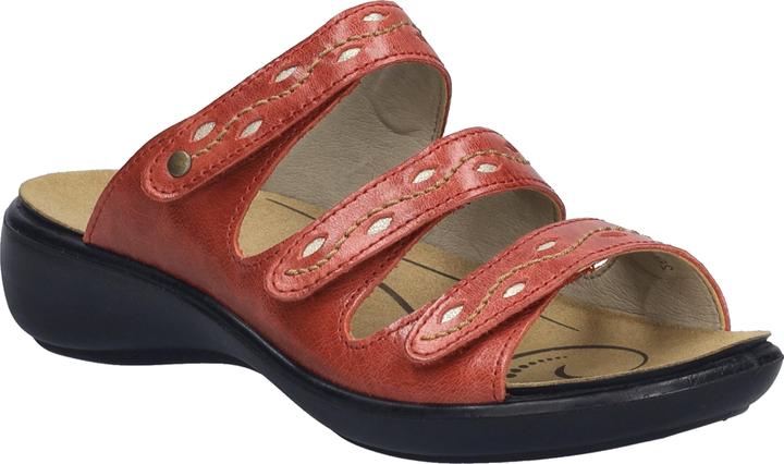 Immagine prodotto Josef Seibel 86766-69 (40)