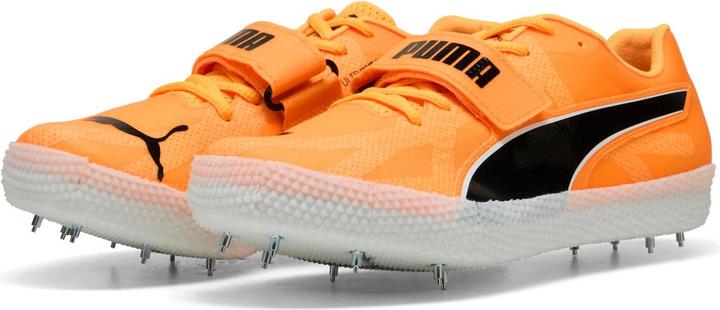 Image du produit Puma evoSPEED High Jump 11 (44.5)