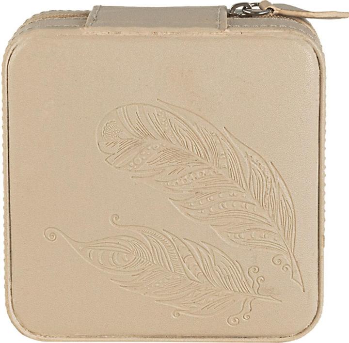 Immagine prodotto Friedrich 23 Etui Boho