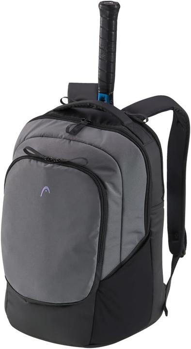 Head Pro X Rucksack (2R)
