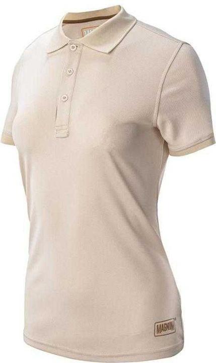 Produktbild Poloshirt (XXL)