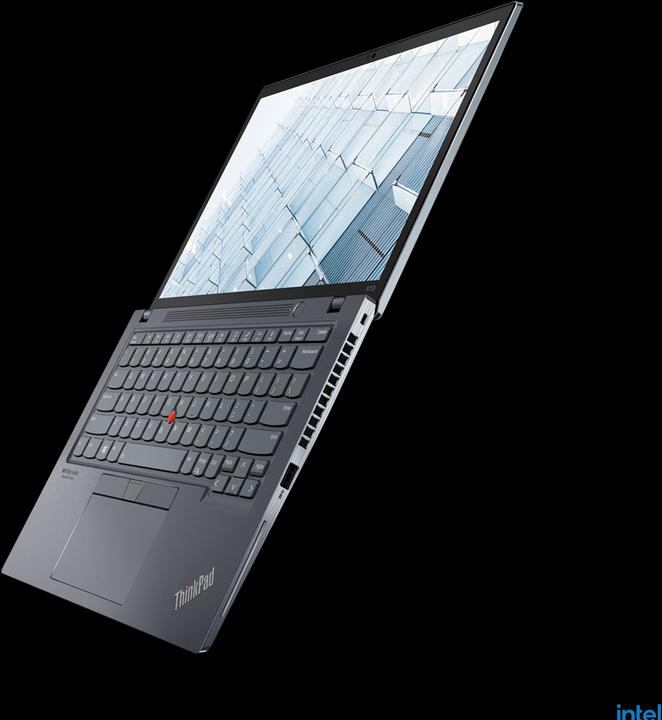 Produktbild Lenovo ThinkPad X13 G2 (13.30", Intel Core i5-1135G7, 8 GB, 256 GB, DE)
