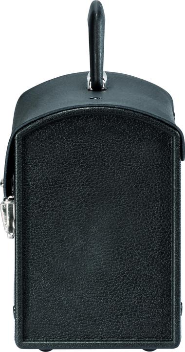 Actual product image Parat Universal Werkzeugtasche (1 Piece)