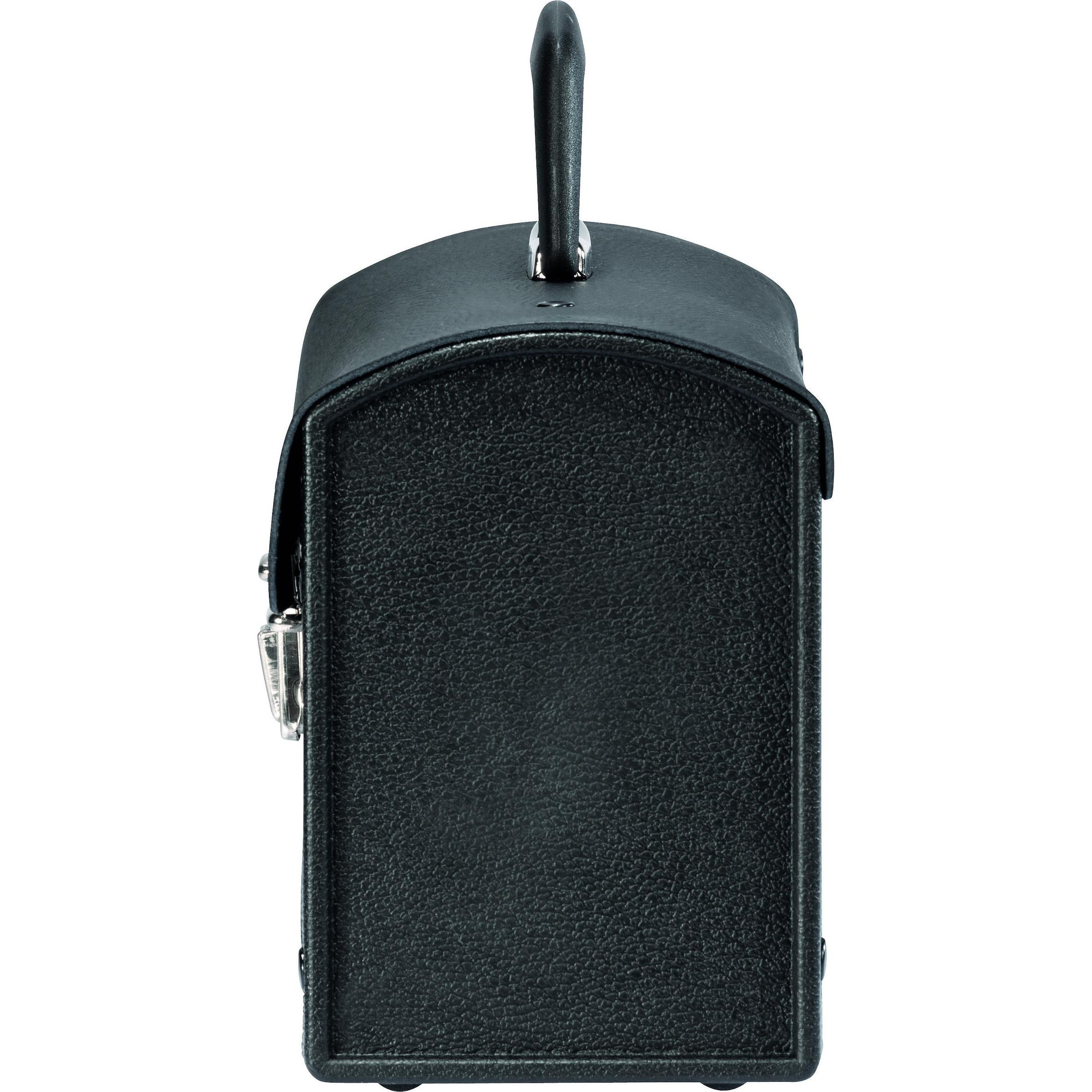 Thumbnail - Parat, Werkzeugkoffer, Universal Werkzeugtasche unbes