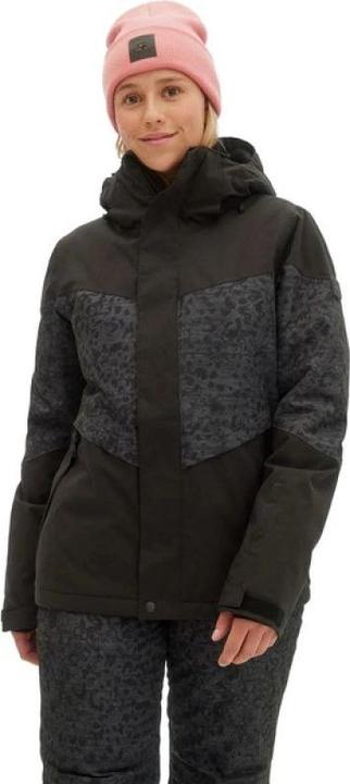 Produktbild O'Neill Skijacke (M)