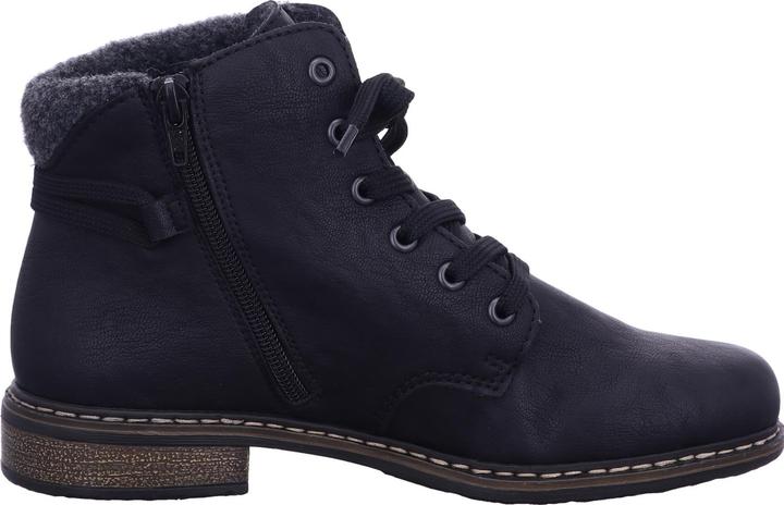 Image du produit Rieker Bottines (40)