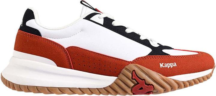 Produktbild Kappa Authentic Arklow Lace (38)