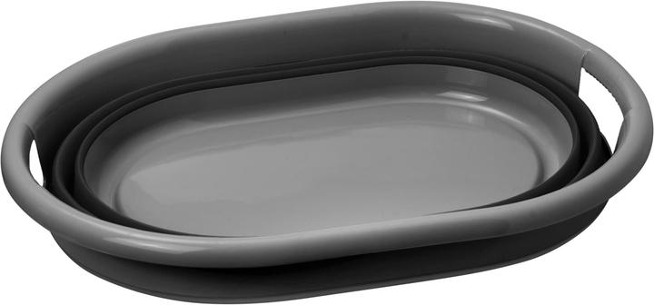 Actual product image Brunner Fold-Away