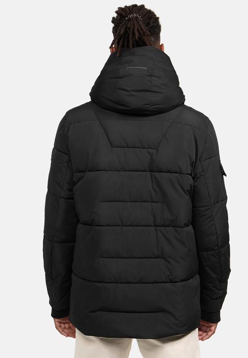 Actual product image Stone Harbour Lauroo XX (L)