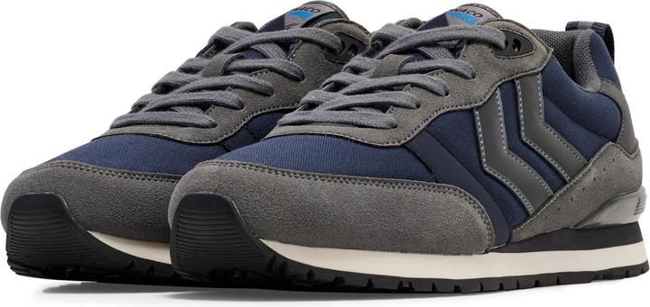 Image du produit hummel MONACO 86 WT (38)