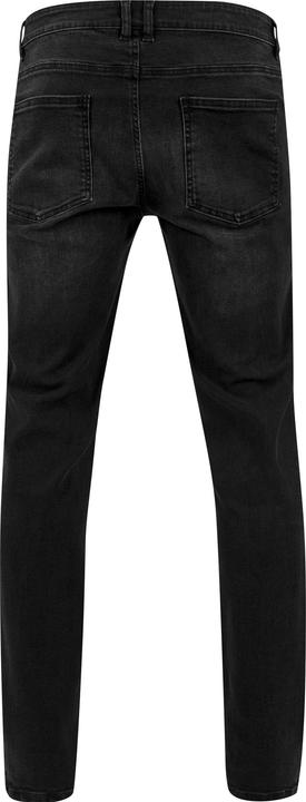 Produktbild Urban Classics Stretch Denim Pants