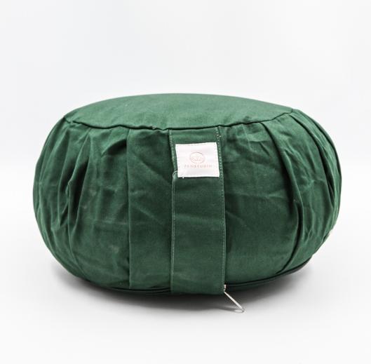 Image du produit Cachet Coussin de méditation