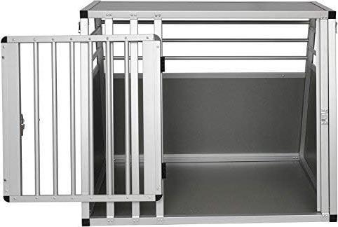 Produktbild Eugad Hundetransportbox (Hund)