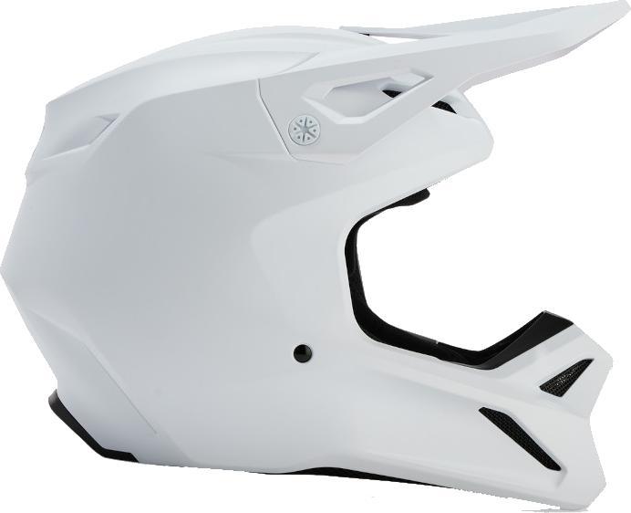 Image du produit Fox V1 Solid Helmet