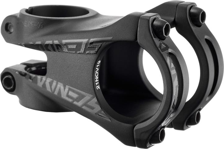 Actual product image Truvativ Descendant (40 mm)