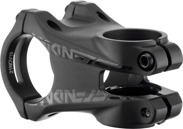 Actual product image Truvativ Descendant (40 mm)