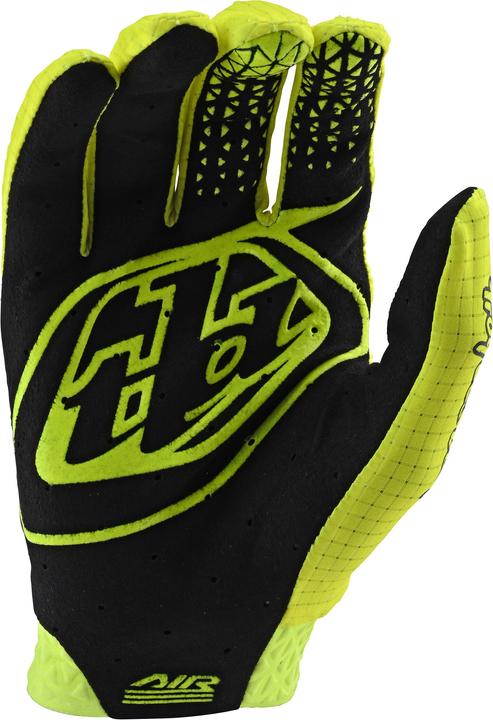 Produktbild Troy Lee Designs Air (XXL)