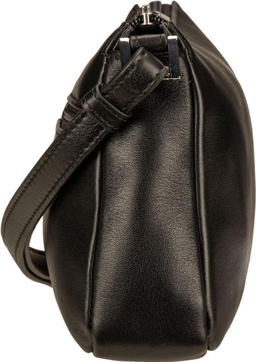 Actual product image Picard Bodybag Really