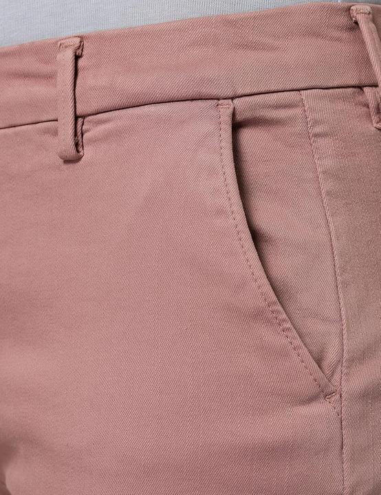 Produktbild Replay Jeans Lysa (W25/L30)