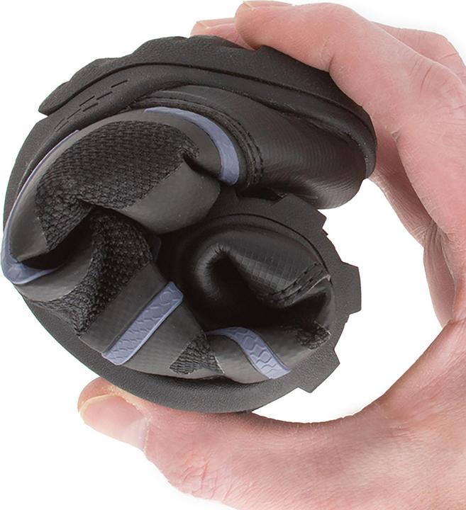 Image du produit Xero Shoes Daylite Hiker Fusion (37.5)