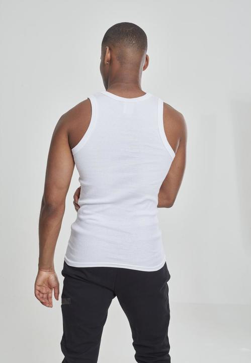 Immagine prodotto Urban Classics Canotta uomo (XL)