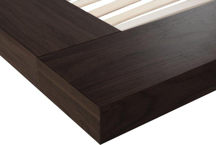 Image du produit Beliani Zen (160 x 200 cm)