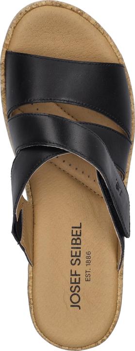 Image du produit Josef Seibel 69604-205 (39)