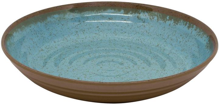 Actual product image Eurotrail Ocean